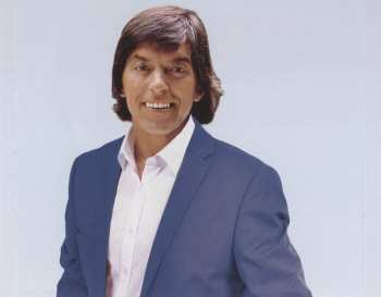 CD Bata Illic: Ich Find Schlager Toll - Das Beste