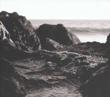 Album Baths: Ocean Death