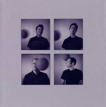 CD Bats & Mice: Believe It Mammals