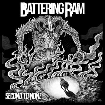 LP Battering Ram: Second to none LTD | CLR
