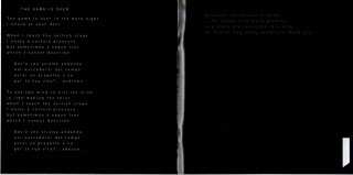 CD Franco Battiato: Il Vuoto