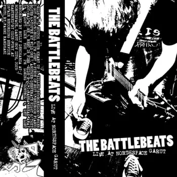Battlebeats: Live At Northspace Garut