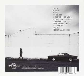 CD Battleme: Battleme