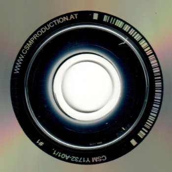 2CD Beauty Farm: Masses LTD