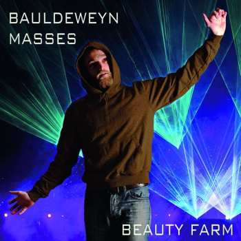 2CD Beauty Farm: Masses LTD