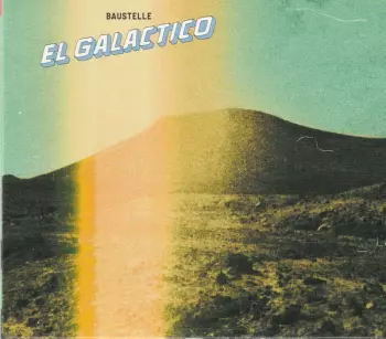 El Galactico