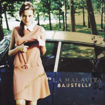 CD Baustelle: La Malavita