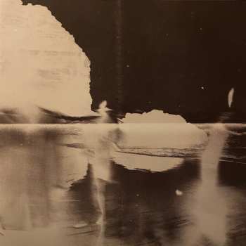 LP Bazart: Onderweg CLR