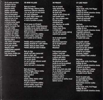 CD Bazztaarklan: Country Never Dies