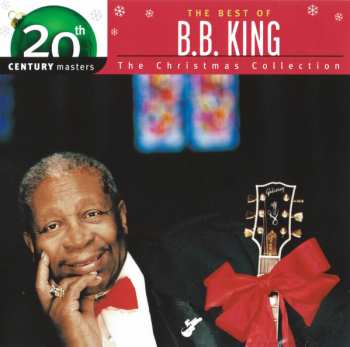 CD B.B. King: The Best Of B.B. King