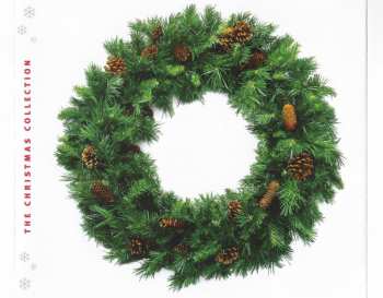 CD B.B. King: The Best Of B.B. King