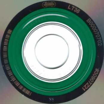 CD B.B. King: The Best Of B.B. King