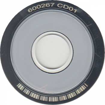 10CD/Box Set B.B. King: Milestones Of A Blues Legend