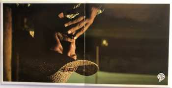 CD Bellamy Brothers: The Greatest Hits Sessions