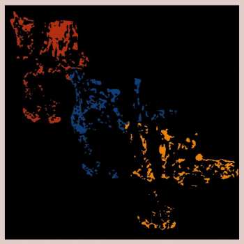 CD B/B/S/: Brick Mask