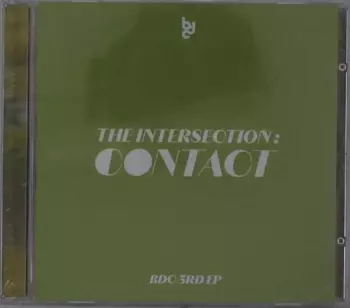 The Intersection: Contact