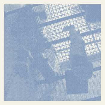 CD bdrmm: Microtonic