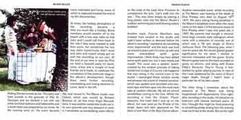 2CD Be Bop Deluxe: Drastic Plastic