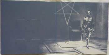 15CD/DVD/Box Set Be Bop Deluxe: Live! In The Air Age LTD