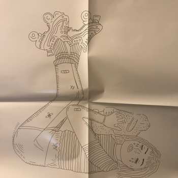 LP Beach Bunny: Honeymoon CLR