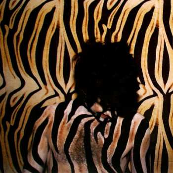 2LP/DVD Beach House: Teen Dream