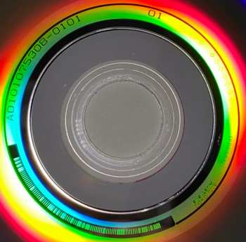 CD Beach Slang: The Things We Do To Find People Who Feel Like Us