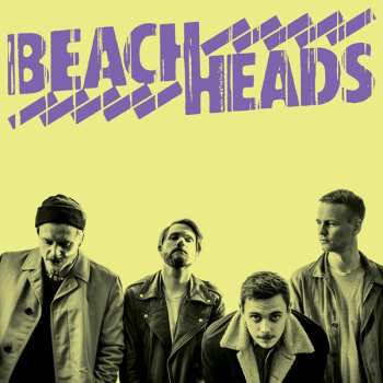 LP Beachheads: Beachheads