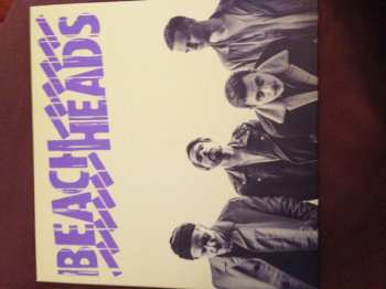 LP Beachheads: Beachheads