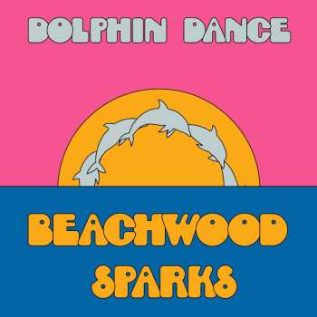 Album Beachwood Sparks: Across The River Of Stars Remixes
