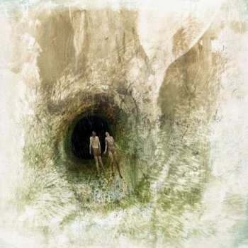 LP Beak>: Couple In A Hole CLR