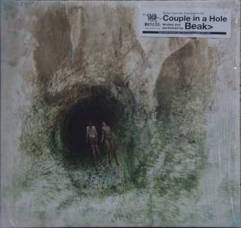 LP Beak>: Couple In A Hole CLR