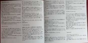 CD Bear Trade: Silent Unspeakable