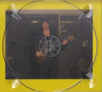 2CD Beatlejam: Live At The Webster Theatre, Hartford ct.