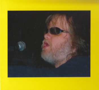 2CD Beatlejam: Live At The Webster Theatre, Hartford ct.