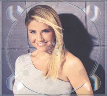 2CD Beatrice Egli: Alles in Balance laut & live