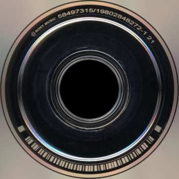 2CD Beatrice Egli: Alles in Balance laut & live