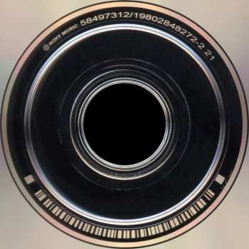 2CD Beatrice Egli: Alles in Balance laut & live