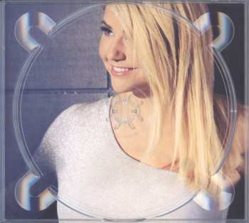 2CD Beatrice Egli: Alles in Balance laut & live