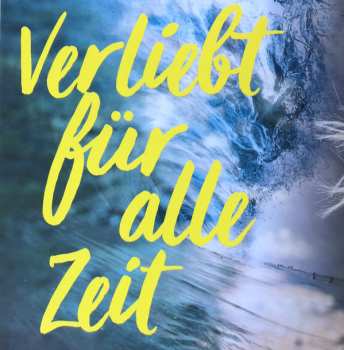 CD Beatrice Egli: Natürlich!