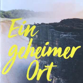 CD Beatrice Egli: Natürlich!