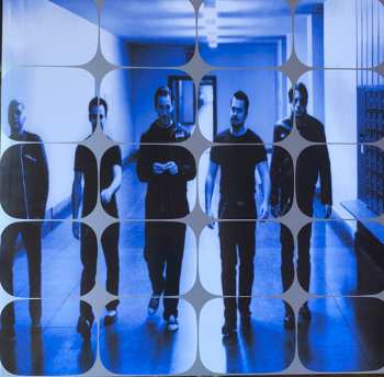 LP Beatsteaks: Launched LTD | CLR