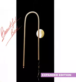 Make That Feeling Come Again!