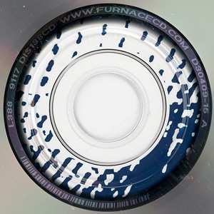 CD Beauty Pill: You Are Right To Be Afraid