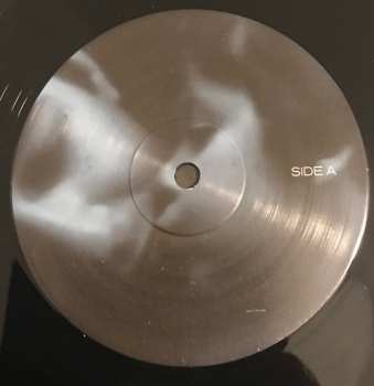 LP Bebel Gilberto: João