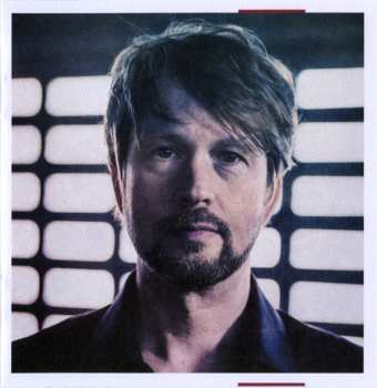 CD Beborn Beton: A Worthy Compensation