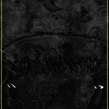 Album Becoming Real: Pure Apparition