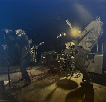 LP Bed Maker: Bed Maker