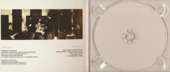 4CD/Box Set Bedhead: 1992-1998 LTD