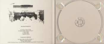 4CD/Box Set Bedhead: 1992-1998 LTD