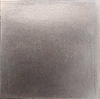 3LP/Box Set Bedřich Smetana: Prodaná Nevěsta